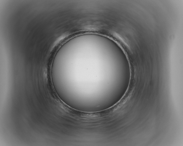 X0000111881307200907301129