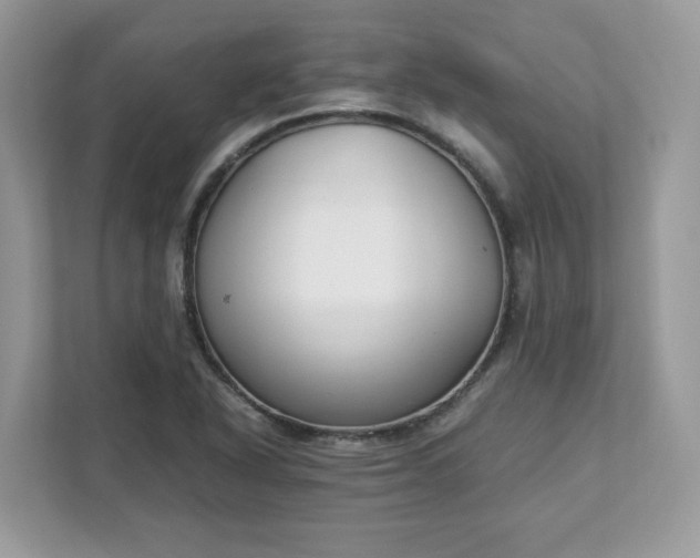 X0000111881318200907301129