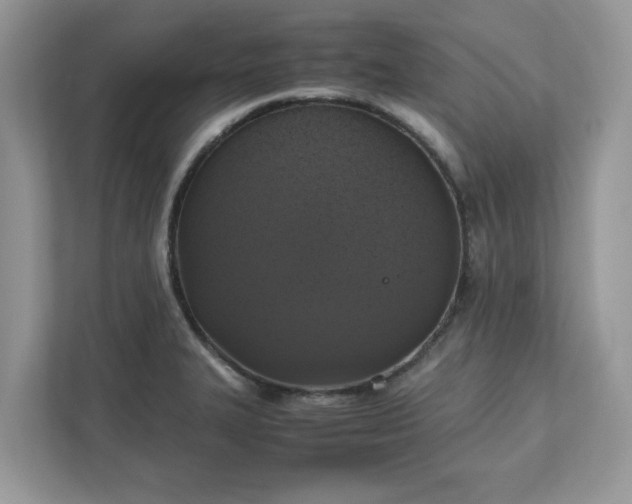 X0000111881327200907301129