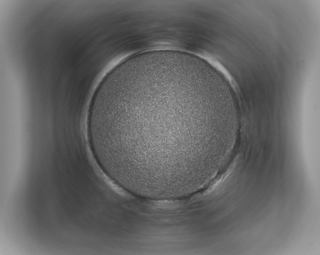 X0000111881333200907301129