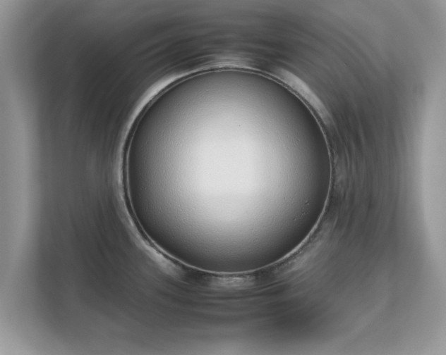 X0000111881339200907301129