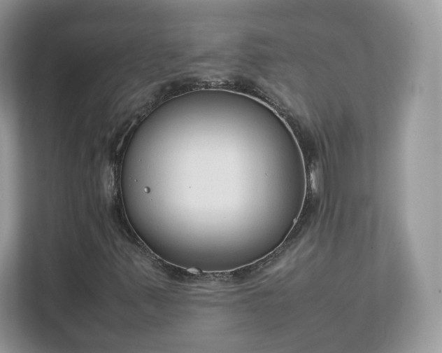 X0000111881347200907301129