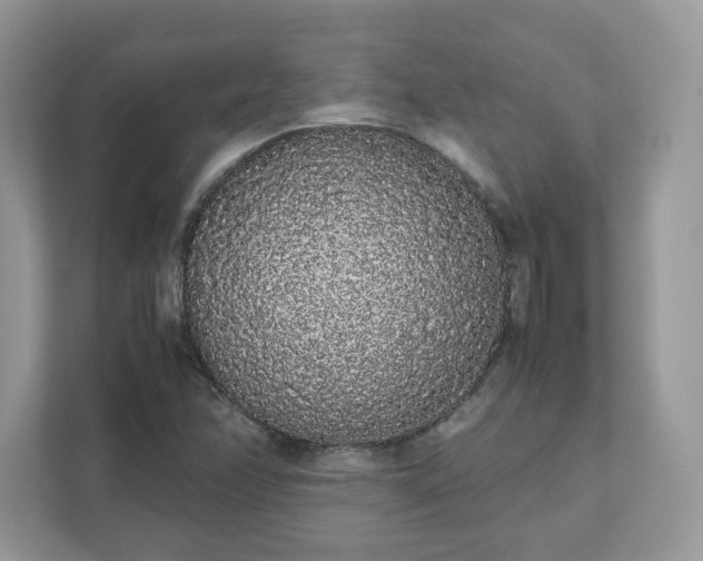 X0000111881358200907301128