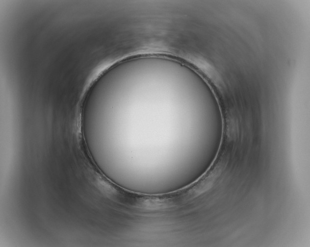 X0000111881366200907301128