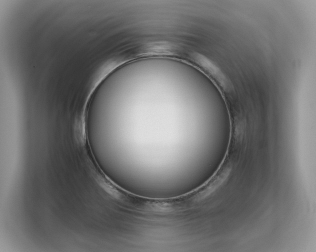 X0000111881370200907301128
