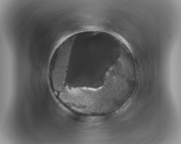 X0000111881381200907301128