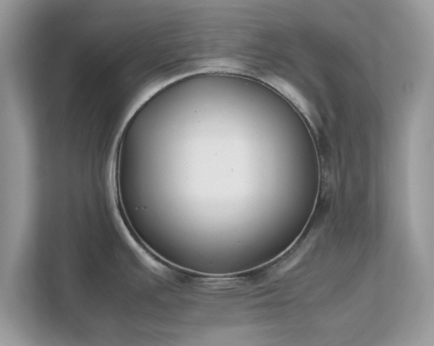 X0000111881391200907301128