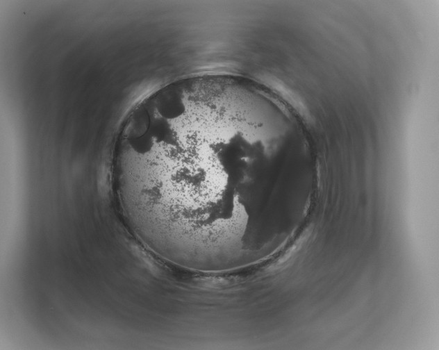 X0000111881405200907301127
