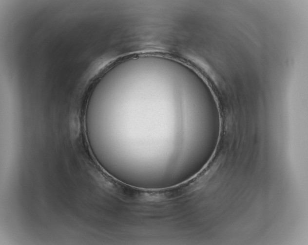 X0000111881407200907301128