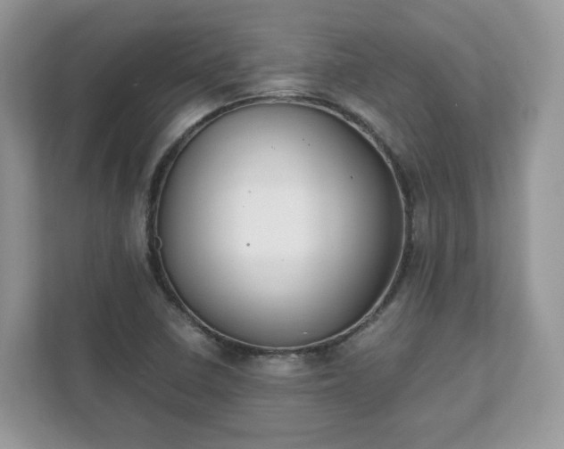 X0000111881410200907301128