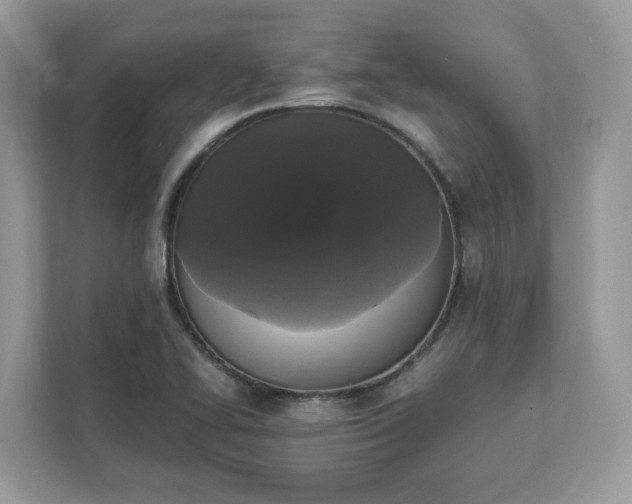 X0000111881414200907301128