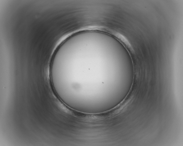 X0000111881420200907301128