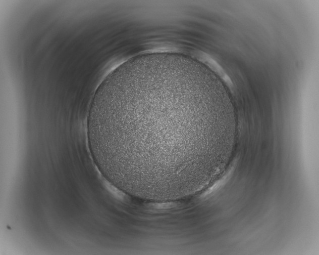 X0000111881425200907301128