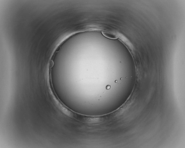 X0000111881431200907301128