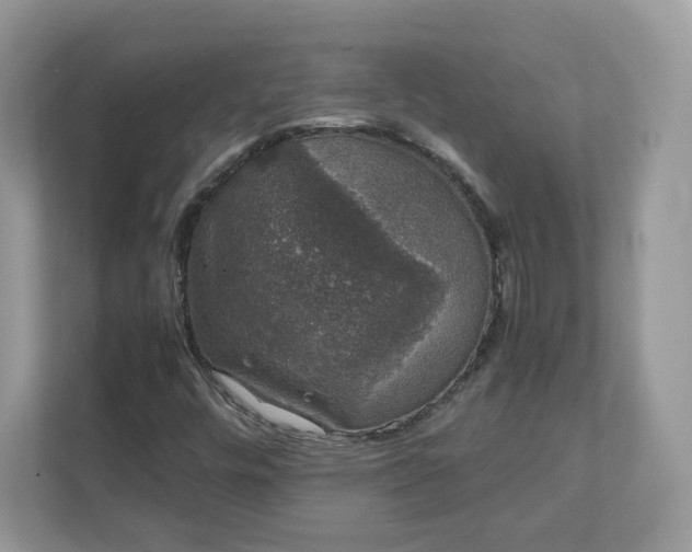 X0000111881448200907301127