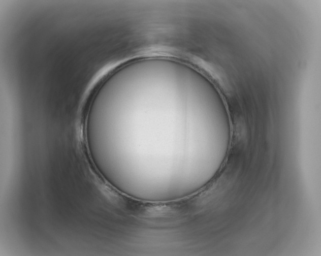 X0000111881462200907301127
