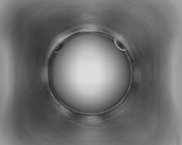 X0000111881464200907301127