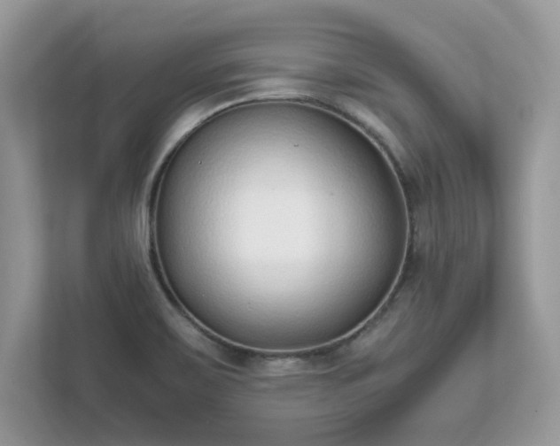 X0000111881467200907301127