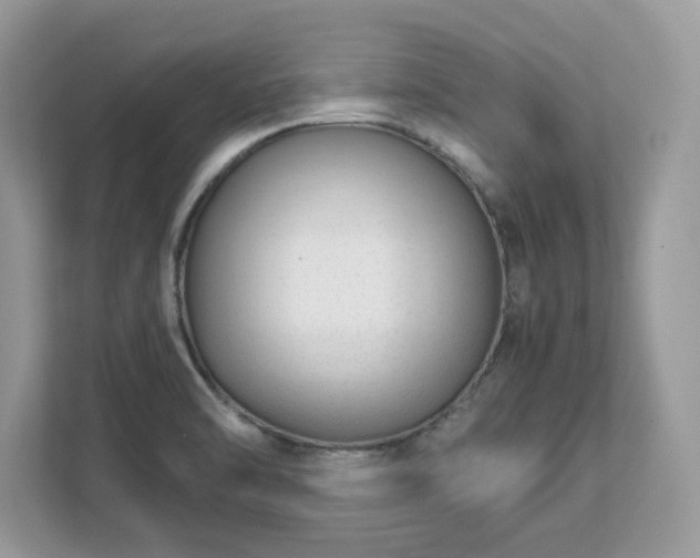 X0000111881470200907301127