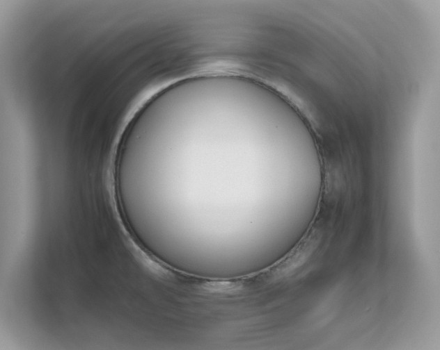 X0000111881478200907301127