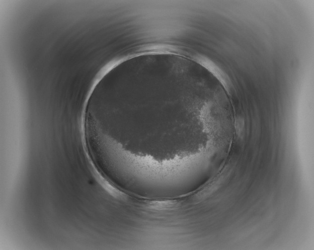 X0000111881482200907301127