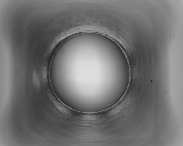 X0000111881499200907301126