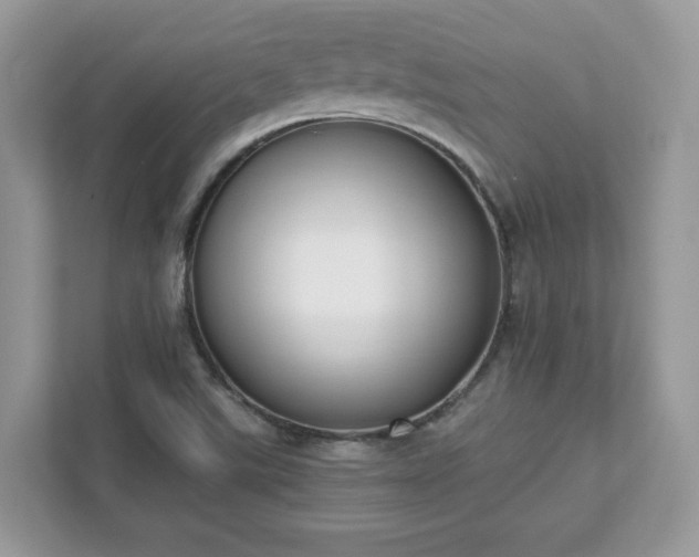 X0000111881507200907301126
