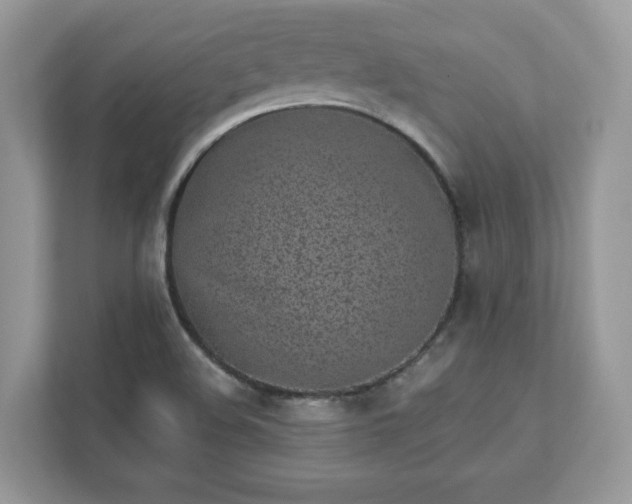 X0000111881508200907301126