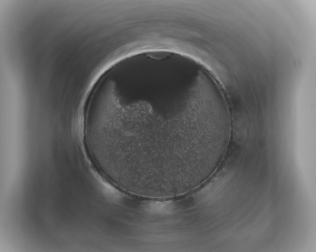 X0000111881519200907301126