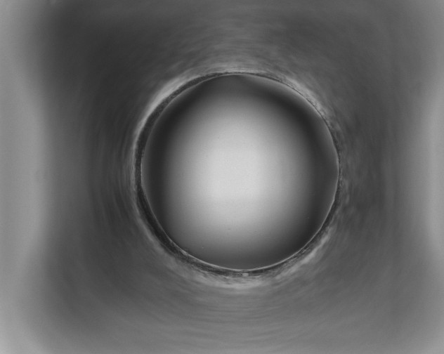 X0000111880008200908061323