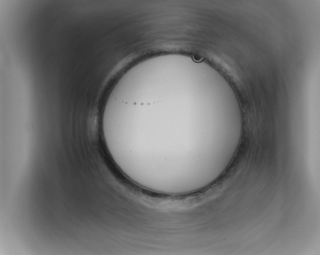 X0000111880016200908061323