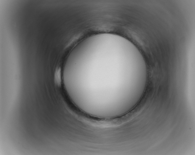 X0000111880020200908061323