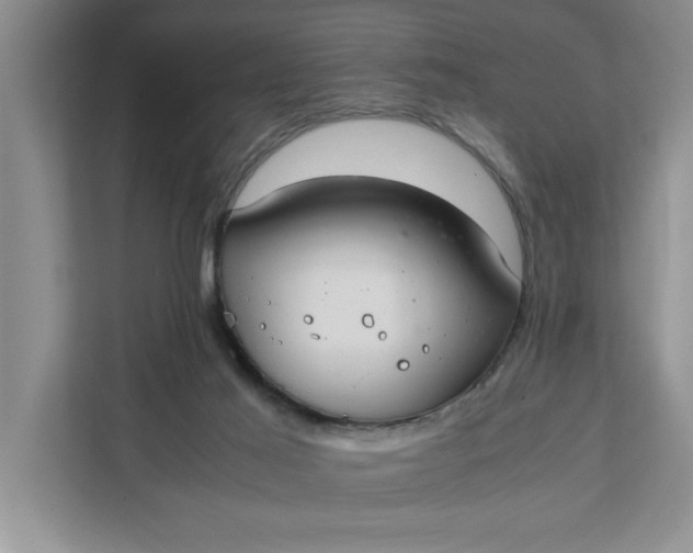 X0000111880021200908061323