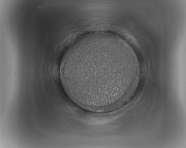 X0000111880029200908061323