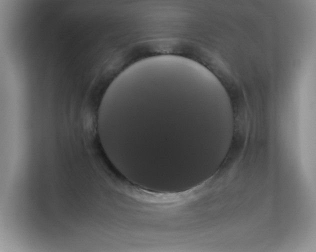 X0000111880031200908061323