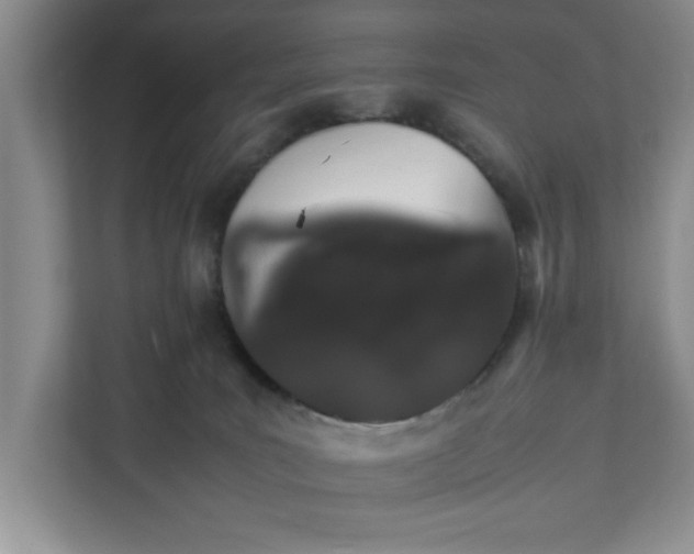 X0000111880035200908061323