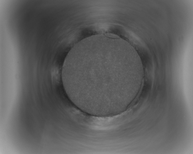 X0000111880037200908061323