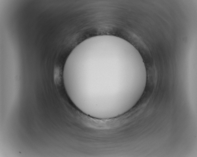 X0000111880038200908061323