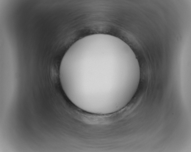 X0000111880040200908061323