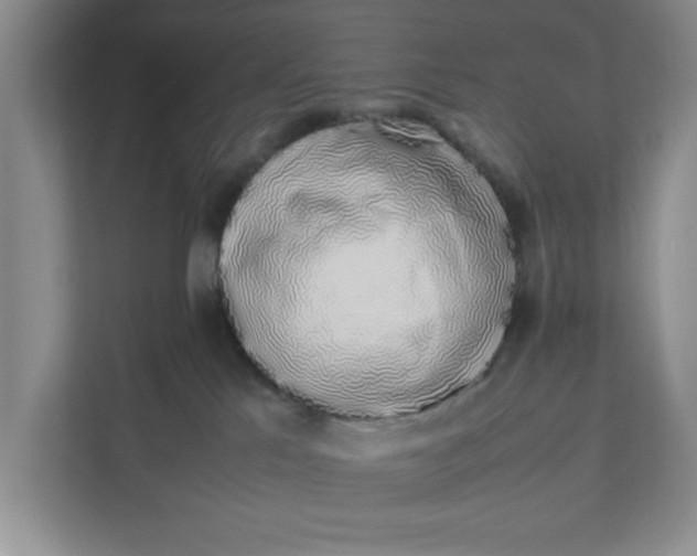 X0000111880041200908061323