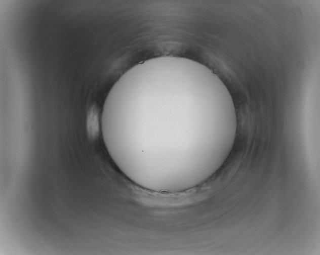 X0000111880042200908061323