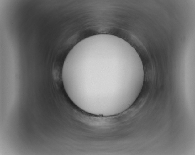 X0000111880044200908061323