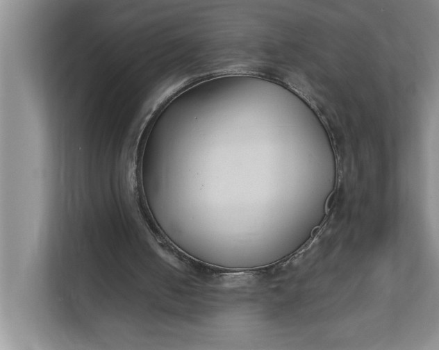 X0000111880050200908061322