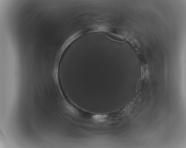 X0000111880051200908061322