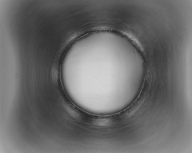 X0000111880063200908061322