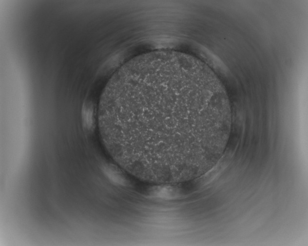 X0000111880074200908061322