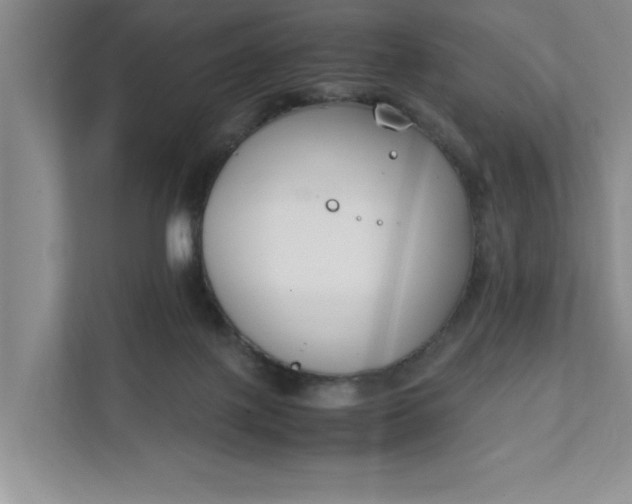 X0000111880075200908061322