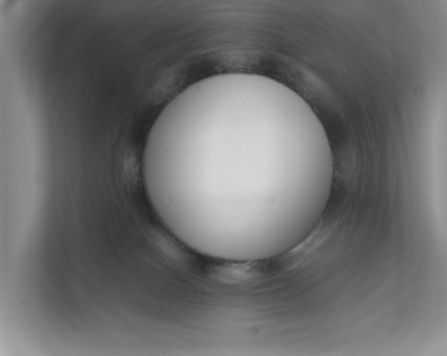 X0000111880086200908061322