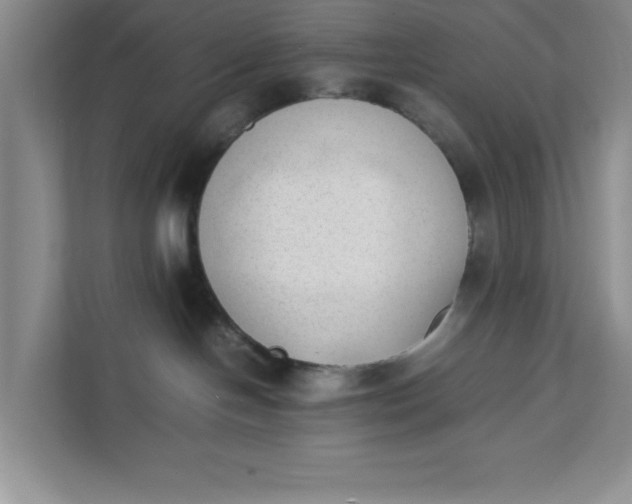 X0000111880094200908061322