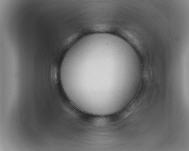 X0000111880115200908061322